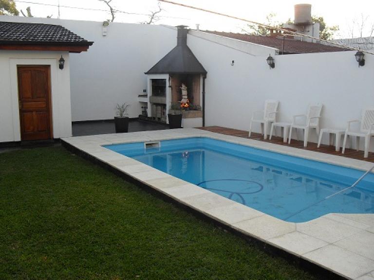 LILY FLORIO, Venta de Chalet en Carapachay   Vicente López Foto14 