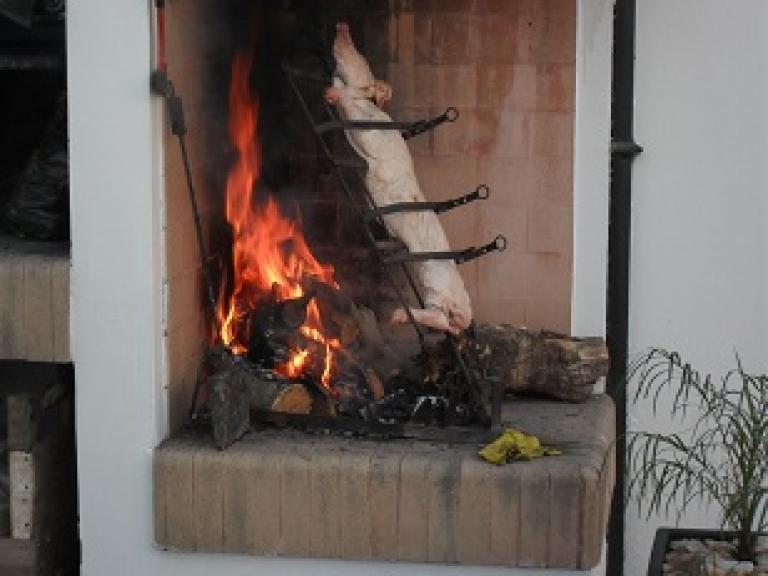 LILY FLORIO, Venta de Chalet en Carapachay   Vicente López Foto16 