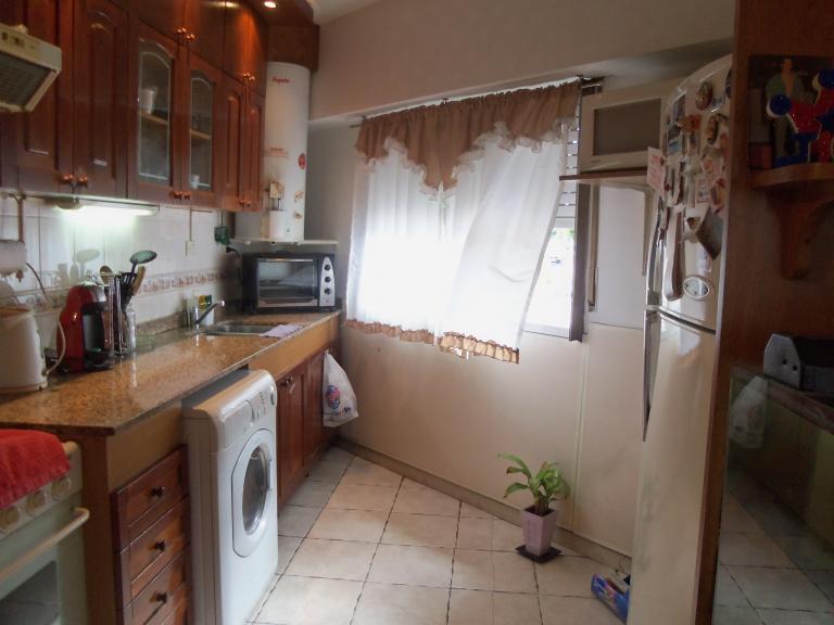 Venta de Chalet 2 ambientes en Vicente López Munro