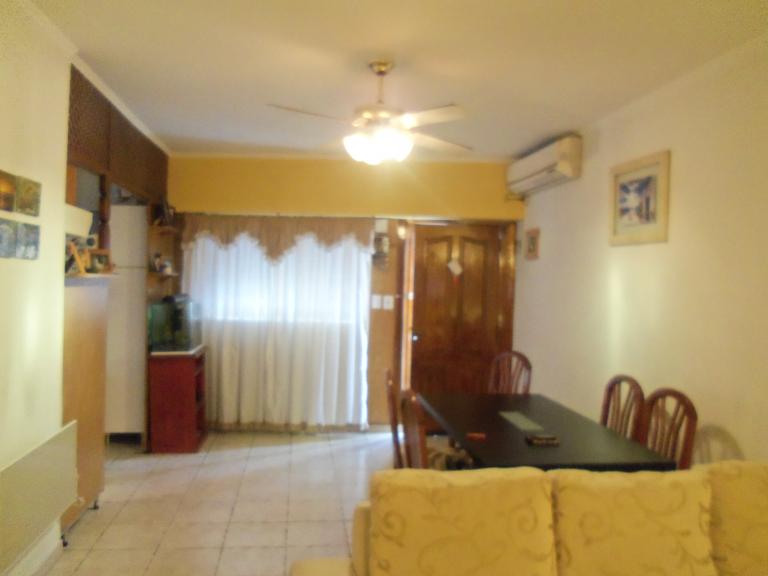 LILY FLORIO, Venta de Chalet en Munro   Vicente López Foto6 