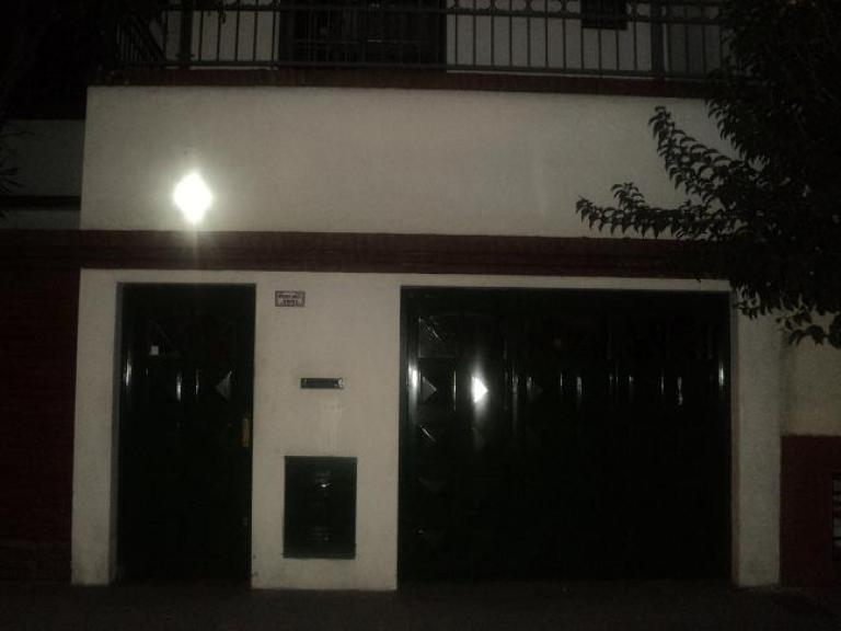 Casa 4 amb, bs as al 3500, Ciudadela