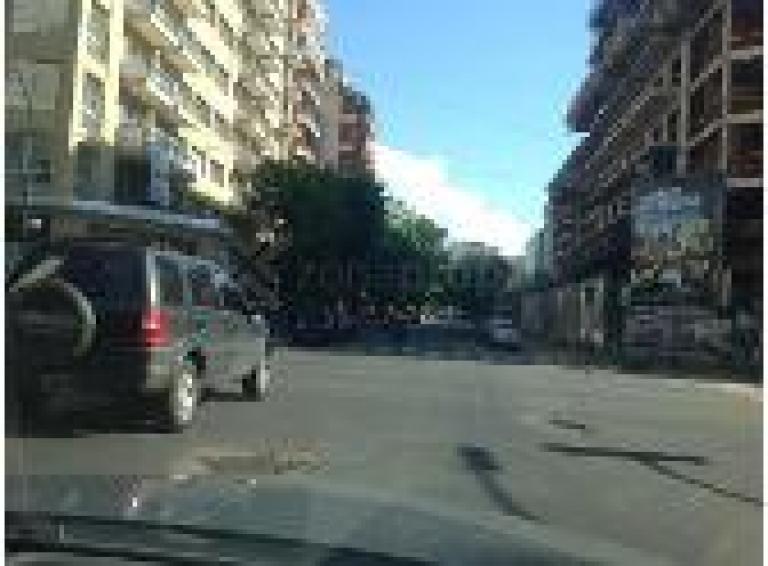 Lote en Venta en Palermo