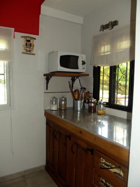 CASA QUINTA EN BARRIO LINKS DE EZEIZA