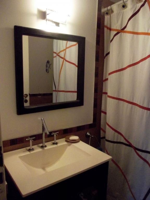 CASA QUINTA EN BARRIO LINKS DE EZEIZA