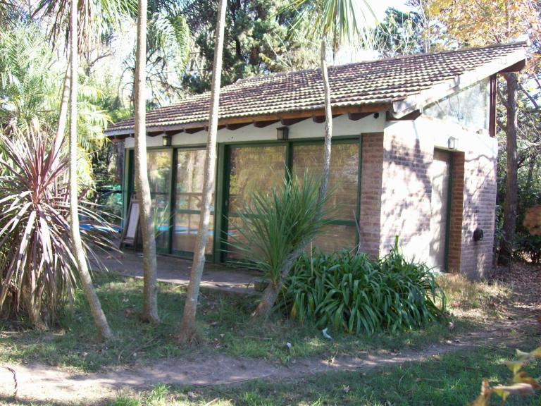 BELLO HORIZONTE, LOFT CON PISCINA