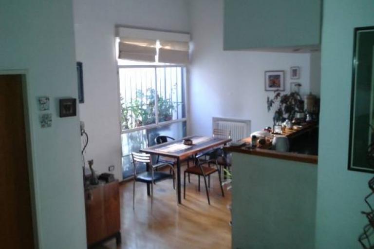 Dpto. ideal consultorios en Jujuy 0