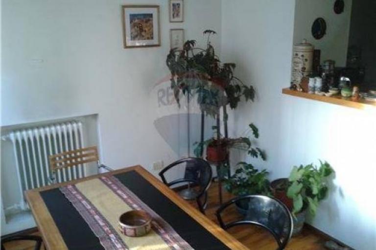 Dpto. ideal consultorios en Jujuy 0