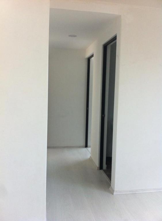 HERMOSOS DEPARTAMENTOS SEMIRESIDENCIALES EN SAN PEDRO MARTIR
