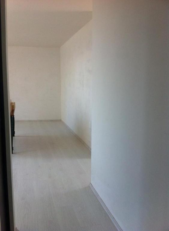 HERMOSOS DEPARTAMENTOS SEMIRESIDENCIALES EN SAN PEDRO MARTIR