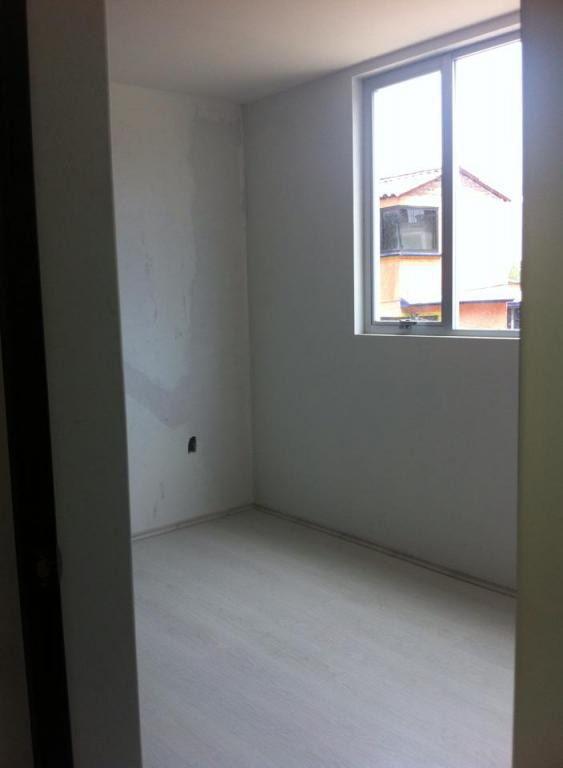 HERMOSOS DEPARTAMENTOS SEMIRESIDENCIALES EN SAN PEDRO MARTIR