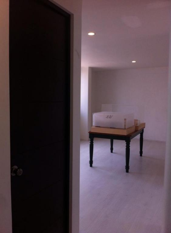 HERMOSOS DEPARTAMENTOS SEMIRESIDENCIALES EN SAN PEDRO MARTIR