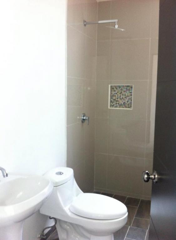 HERMOSOS DEPARTAMENTOS SEMIRESIDENCIALES EN SAN PEDRO MARTIR