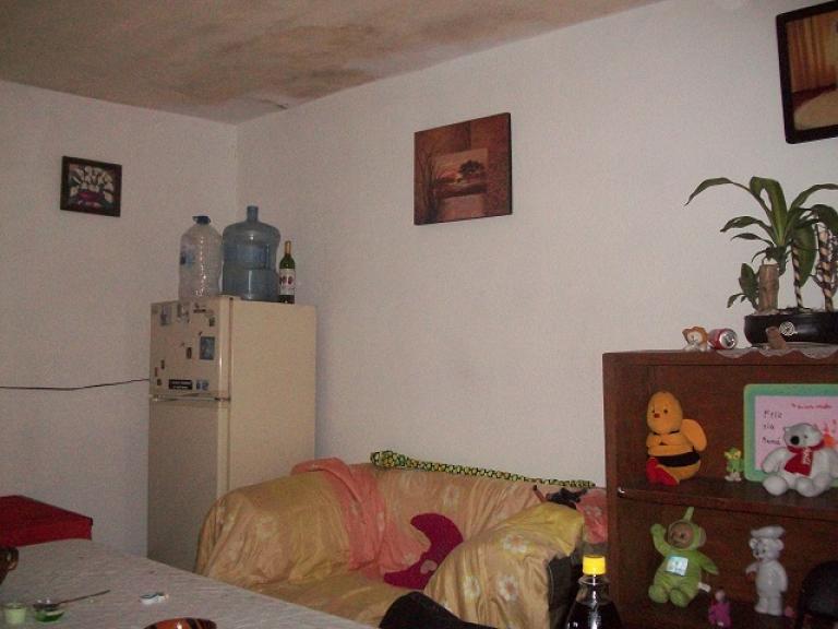 AMPLIA CASA EN VENTA EN RAMOS MILLAN