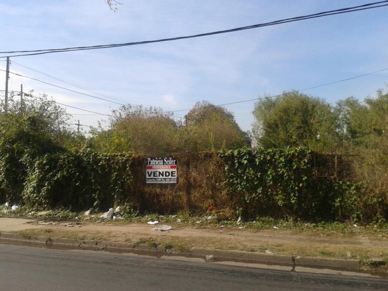 Lotes