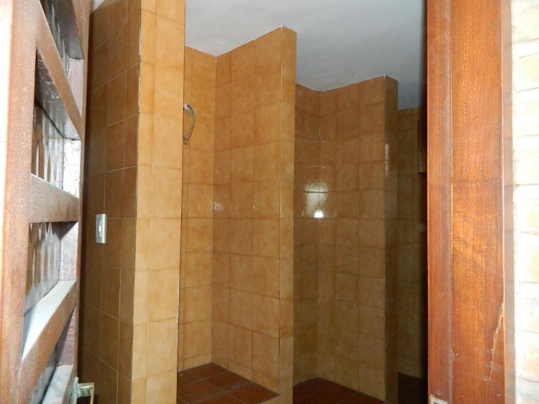 importante propiedad de 2866 m2
