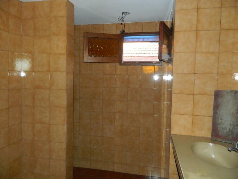 importante propiedad de 2866 m2
