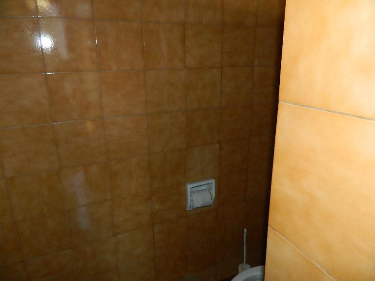 importante propiedad de 2866 m2