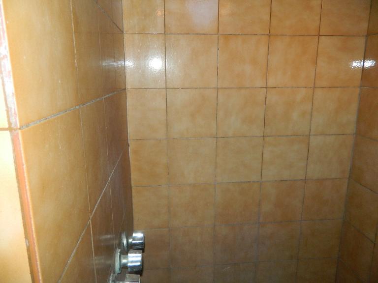 importante propiedad de 2866 m2