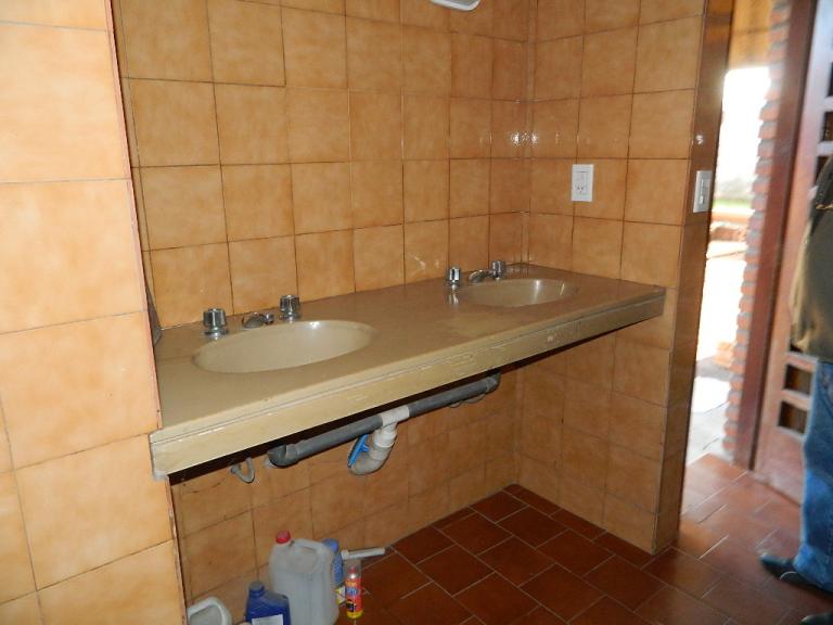 importante propiedad de 2866 m2