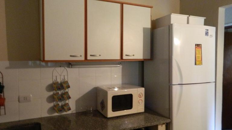 CASA EN CARILO PARA 8 PERSONAS