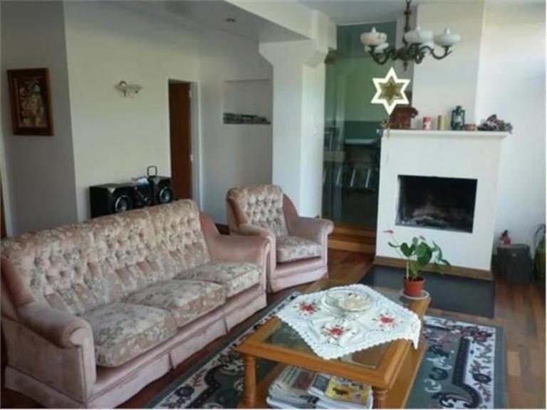 Gloria Saul Prpiedades, Venta de Chalet en Florida   Vicente López Foto2 