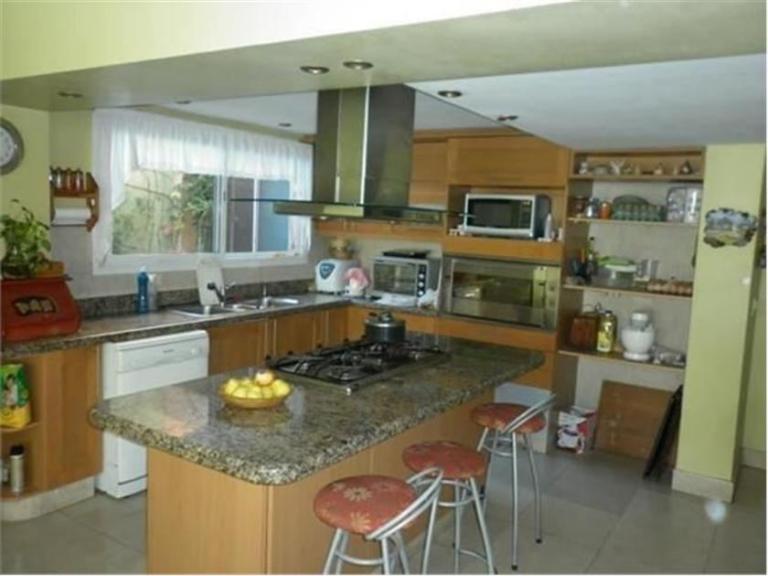Gloria Saul Prpiedades, Venta de Chalet en Florida   Vicente López Foto3 