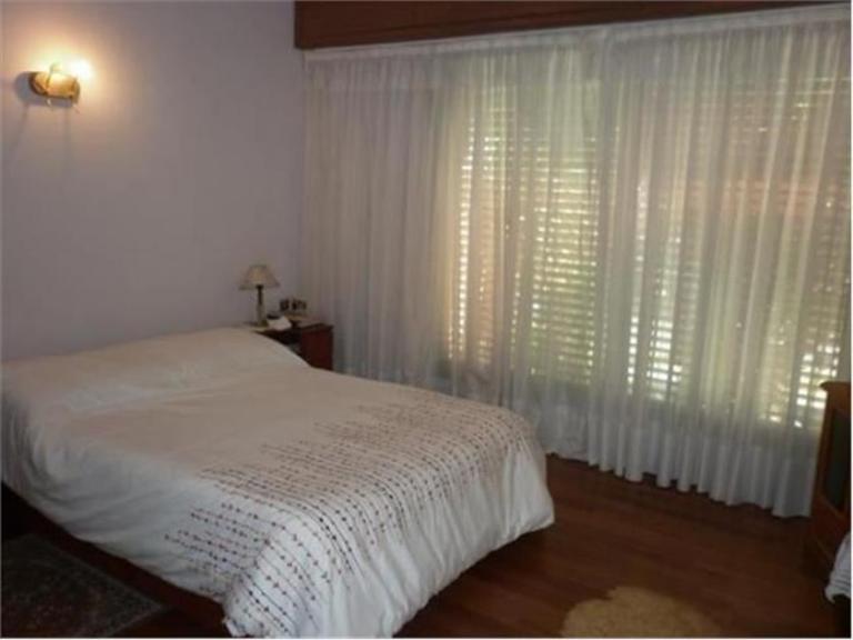Gloria Saul Prpiedades, Venta de Chalet en Florida   Vicente López Foto5 