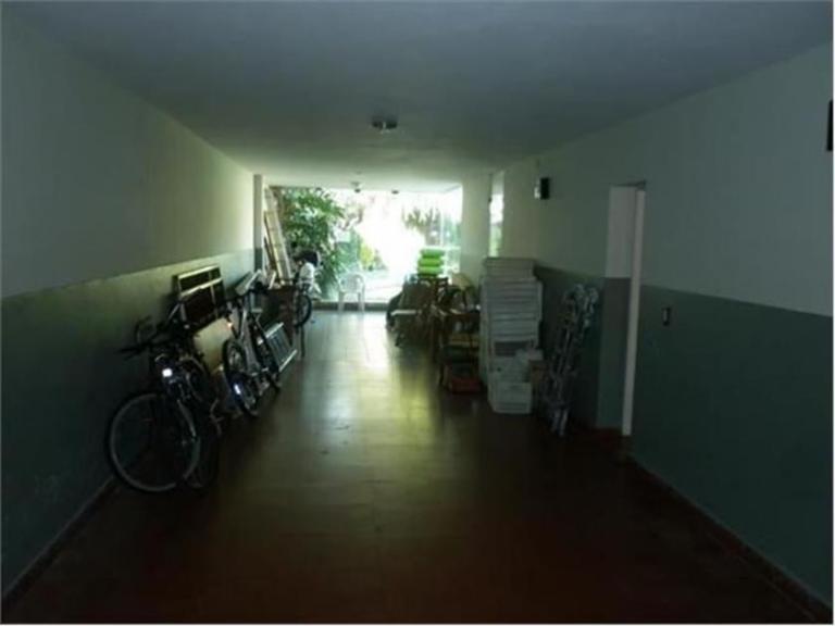 Gloria Saul Prpiedades, Venta de Chalet en Florida   Vicente López Foto6 
