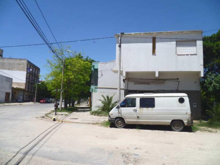 Departamento VF022