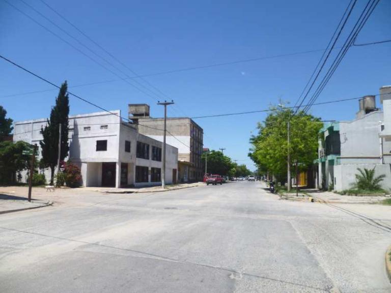 Departamento VF022