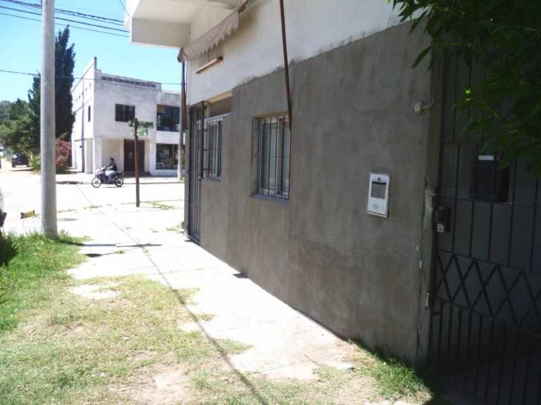 Departamento VF022