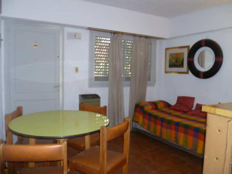 Departamento VF022