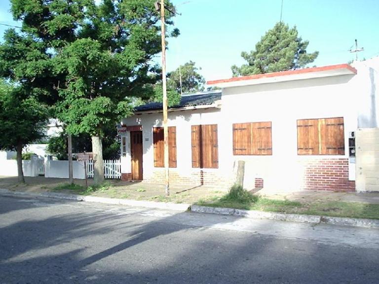 Departamento VF026