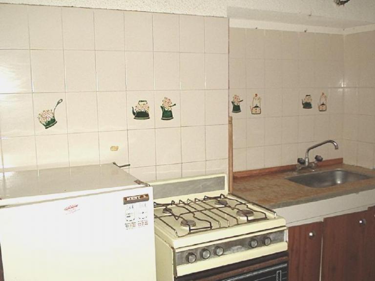 Departamento VF026