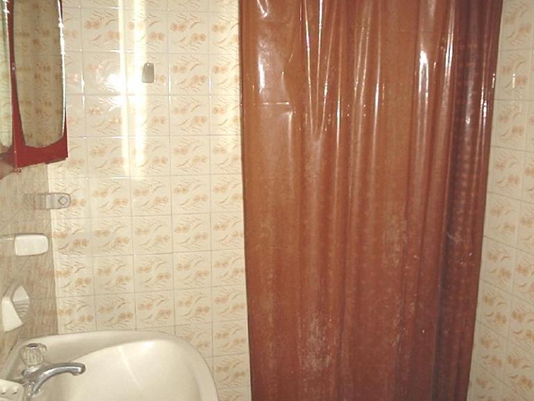 Departamento VF026