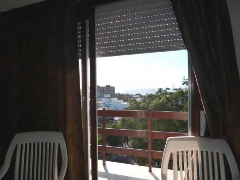 Departamento VF034
