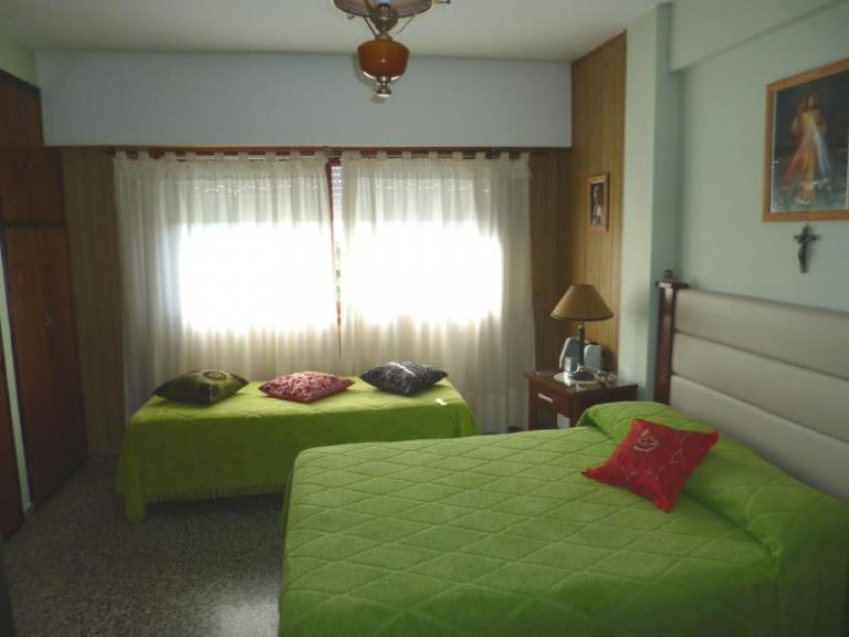 Departamento VF034