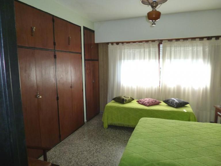 Departamento VF034