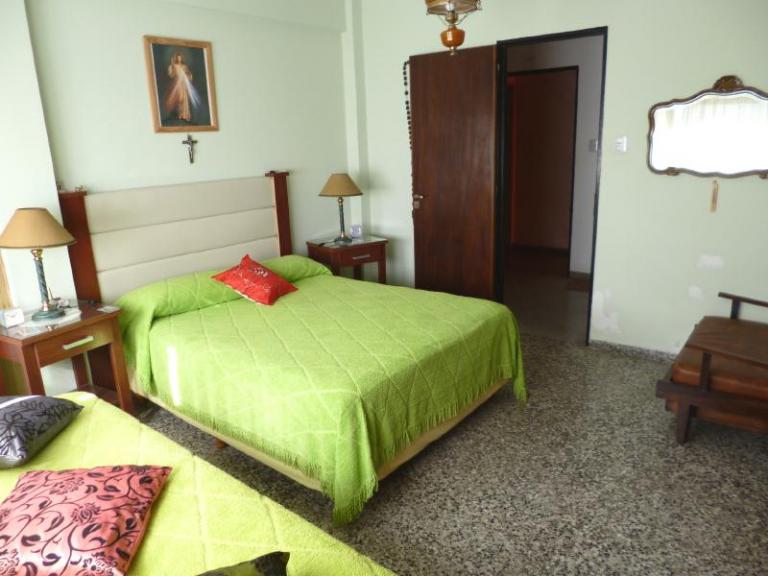 Departamento VF034