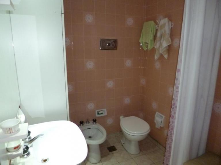 Departamento VF034
