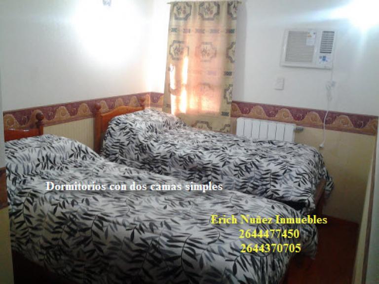 HOSTEL NIVEL EJECUTIVO