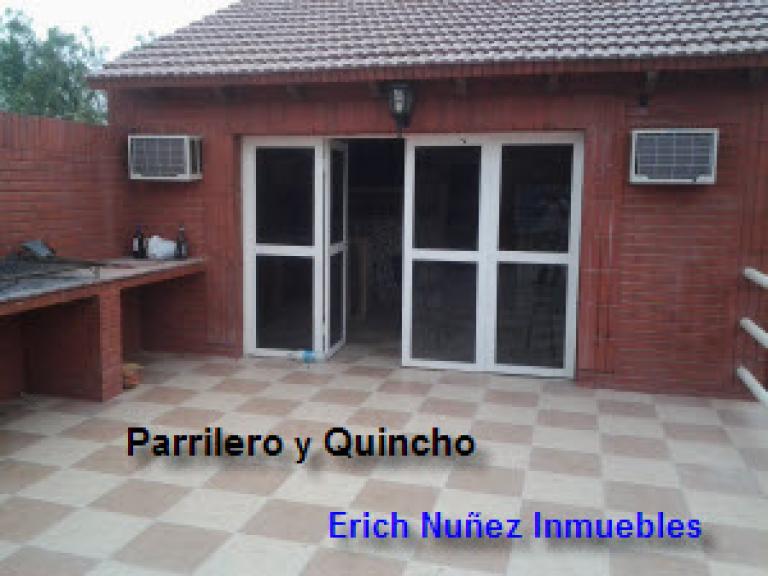 HOSTEL NIVEL EJECUTIVO