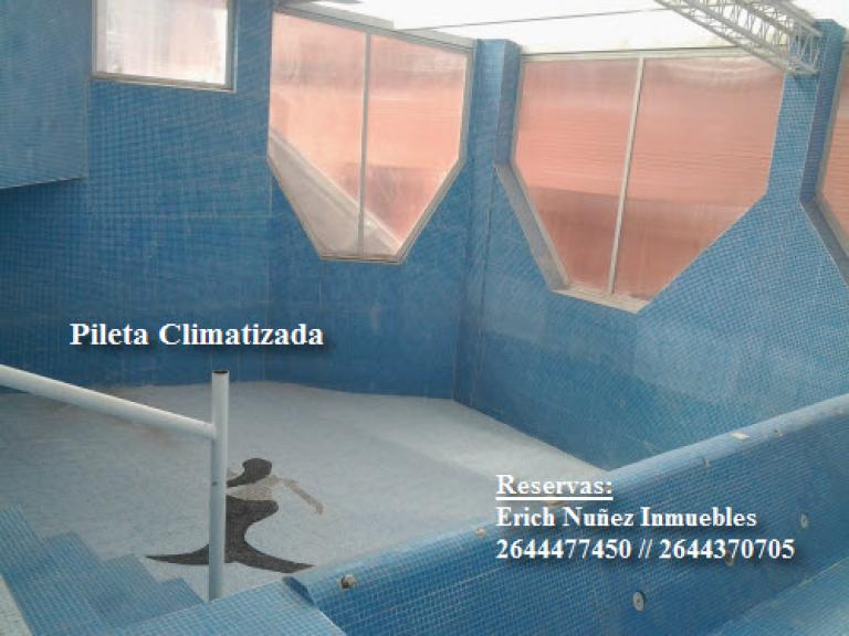 HOSTEL NIVEL EJECUTIVO