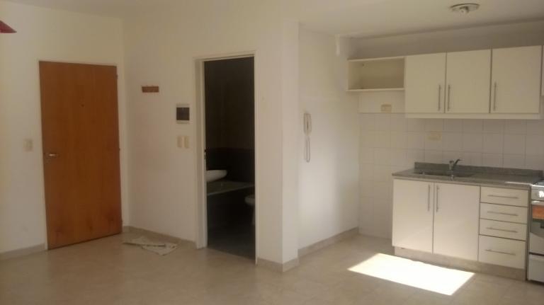 YA ESTA ALQUILADO - Palermo Hollywood, Monoambiente