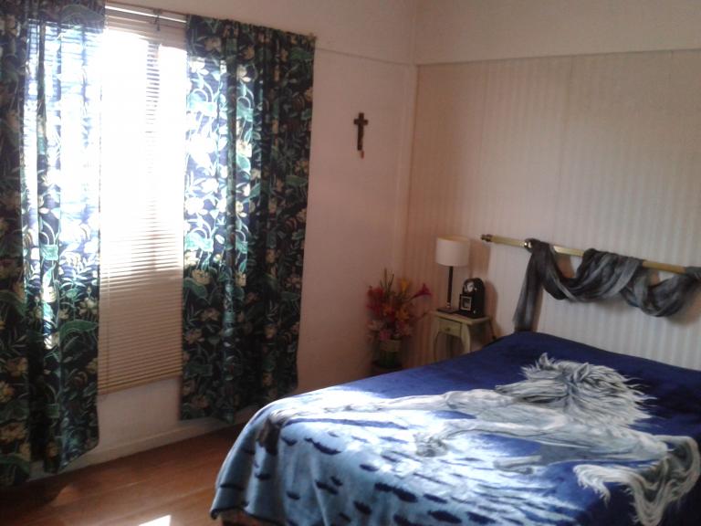Venta de departamento 4 ambientes