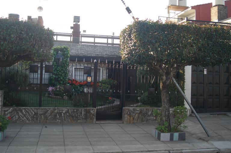San Justo casa 3 amb 170 m2 Lote 10x23
