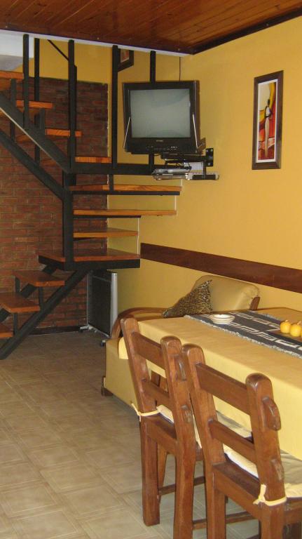 veraneo