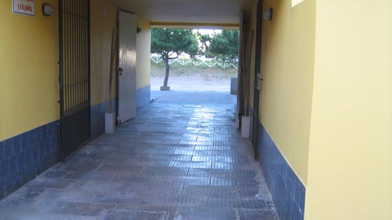 veraneo
