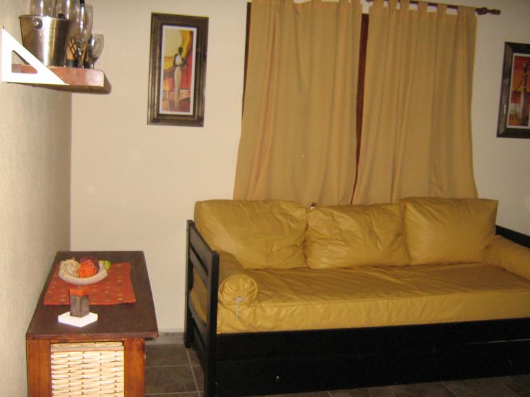 spazio, Alquiler de Departamento en    Costa Azul Foto2 