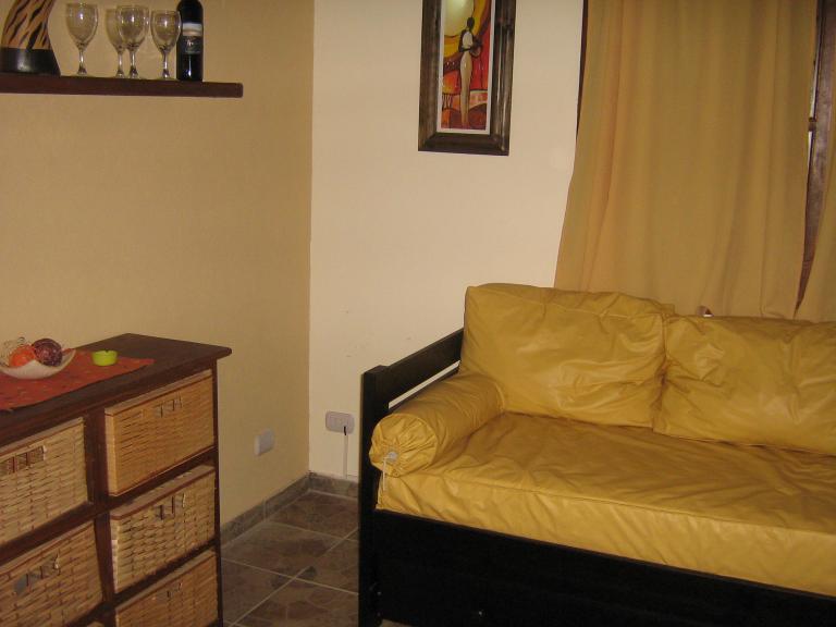 spazio, Alquiler de Departamento en    Costa Azul Foto3 